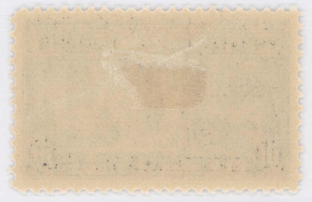 US #E12a | Unused OG | Extra Fine