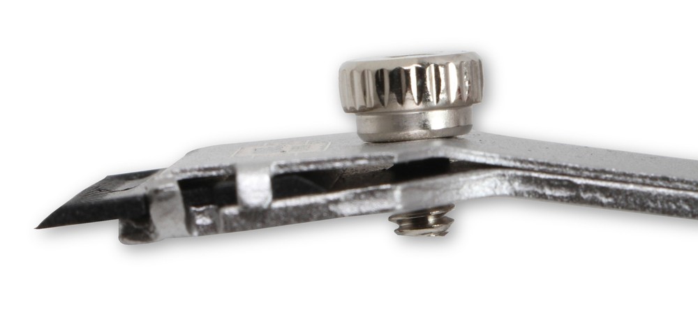 Mr. Gasket 33270G