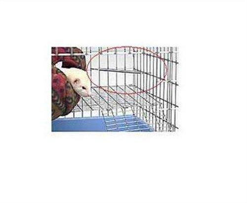 Marshall Ferret Corner Deterrent, 4-Pack