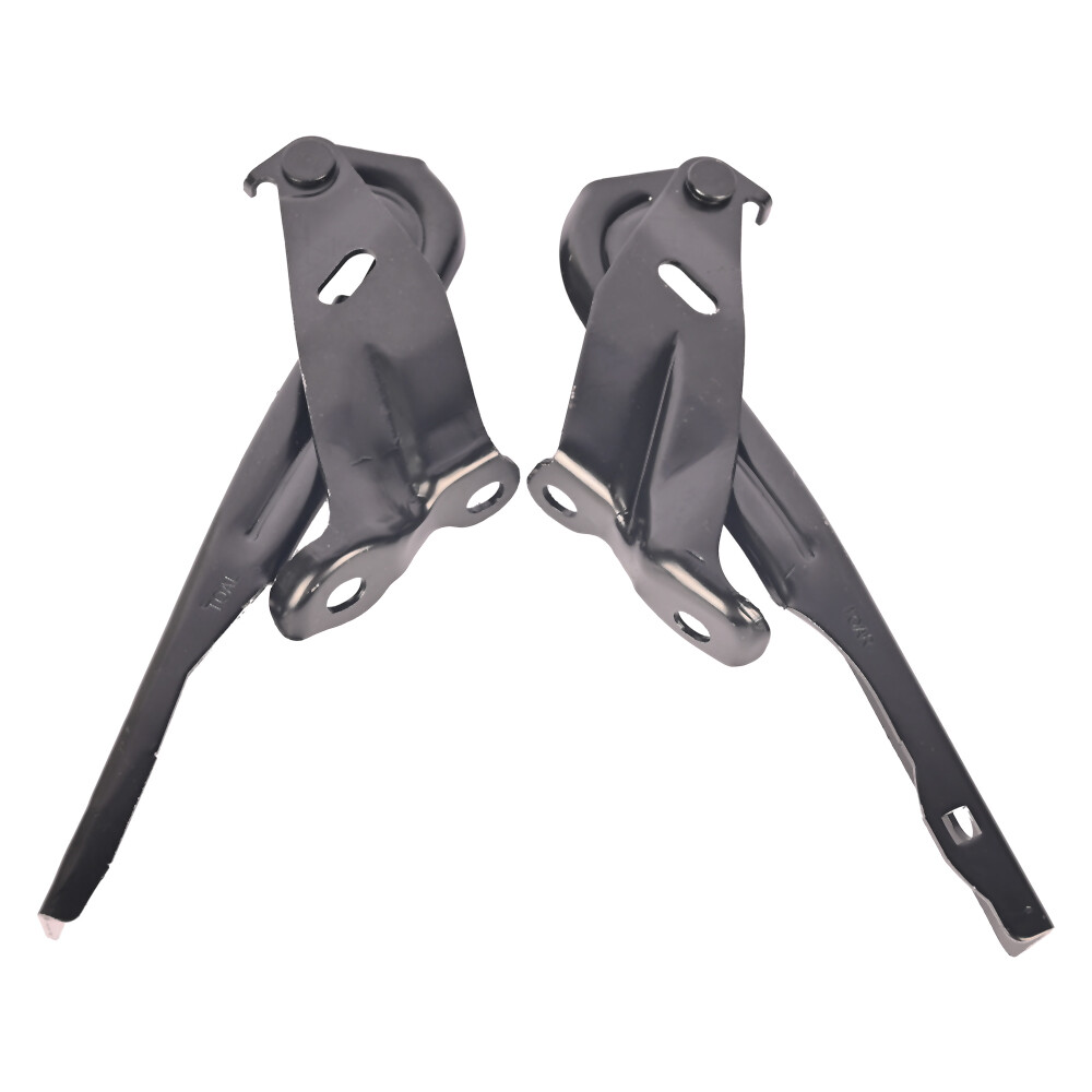 2x Hood Hinge For 2012-2016 Honda CR-V 60120-T0A-A00 60170-T0A-A00