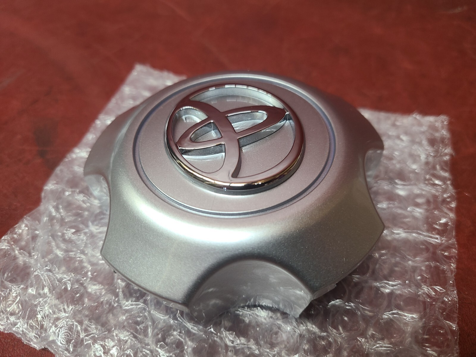 2001-2007 FOR Toyota Highlander Wheel Center Cap Hubcap 42603-48020 69397 Single