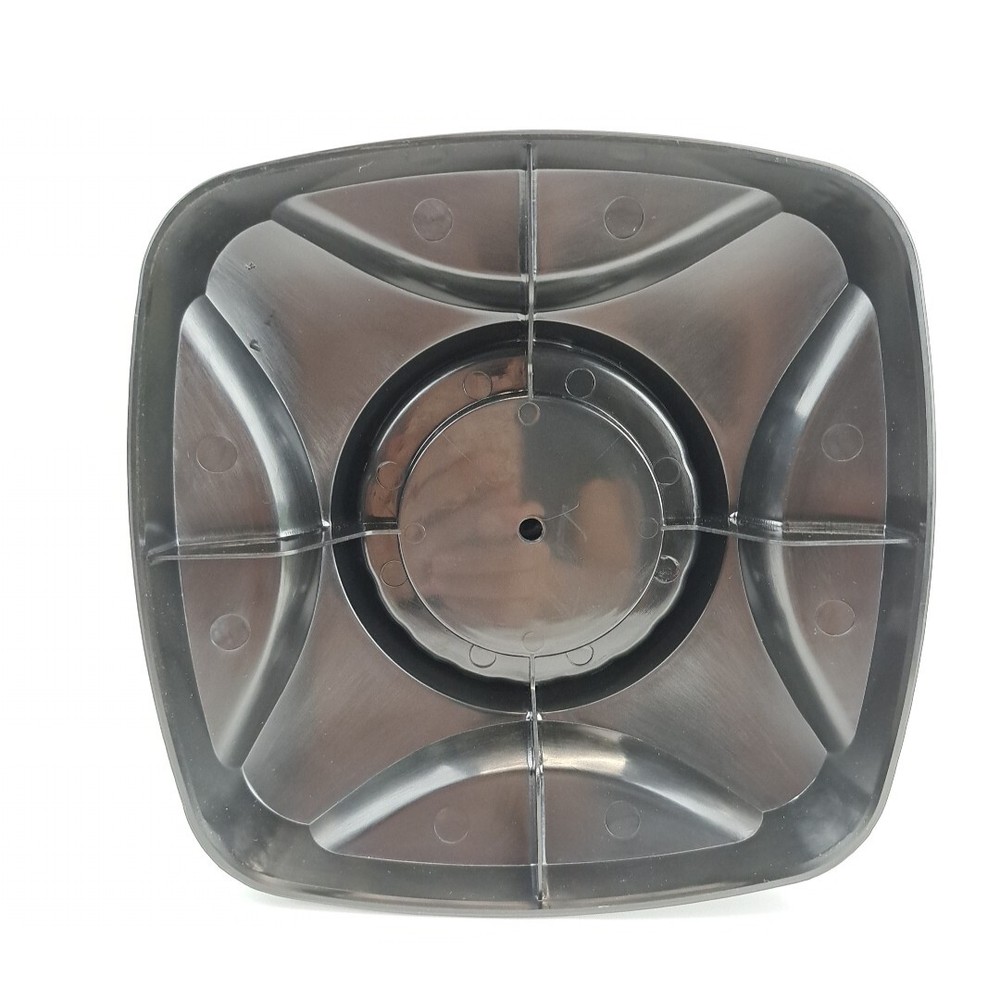 Coleman Quick Pack Two Mantle Propane Lantern With Carrying Case Instastart