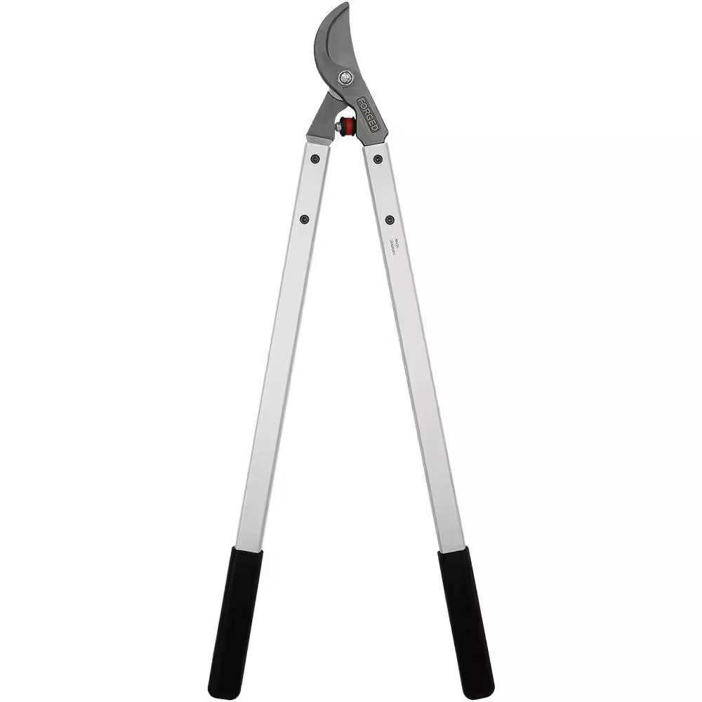26 In. L Professional Tree Lopper, Orchard and Landscape