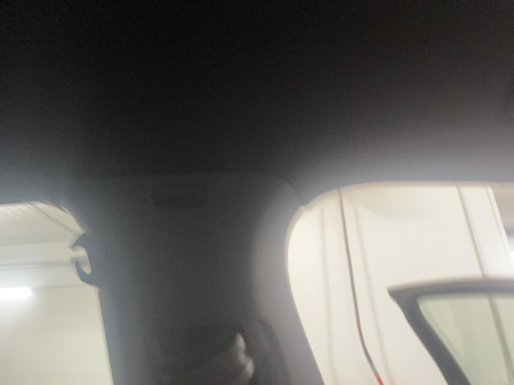 Complete Console Front Floor Fits 19-21 JETTA 939057