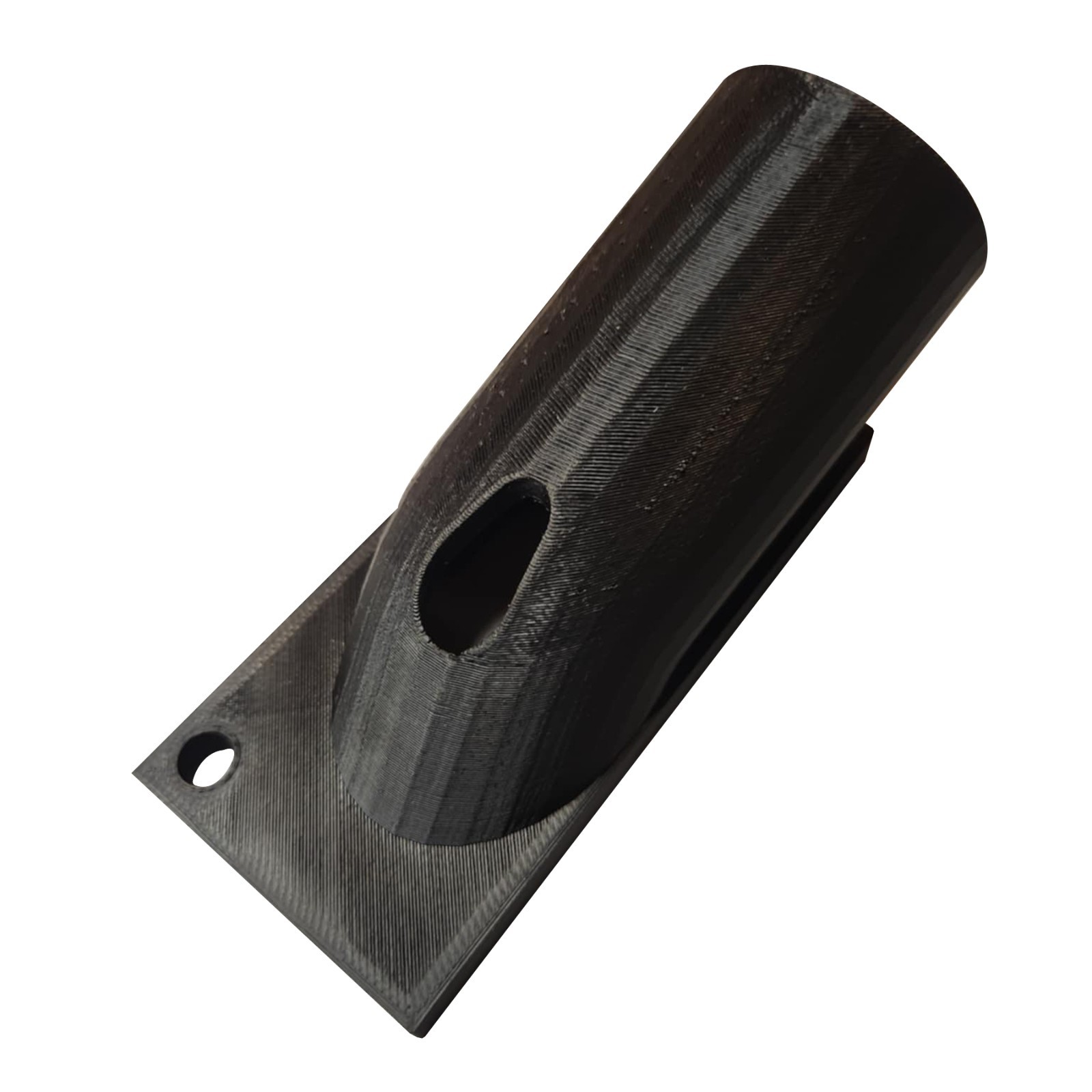 Intake Valve Carbon Cleaner Walnut Blasting KIT for VW & Audi FSI / TSI Engines