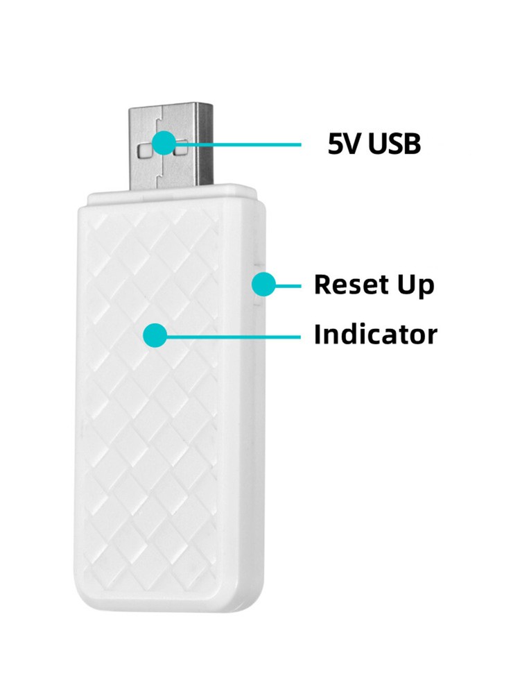 Bluetooth MESH Gateway HUb For Tuya Bluetooth Device Wi-Fi Control, work Alexa
