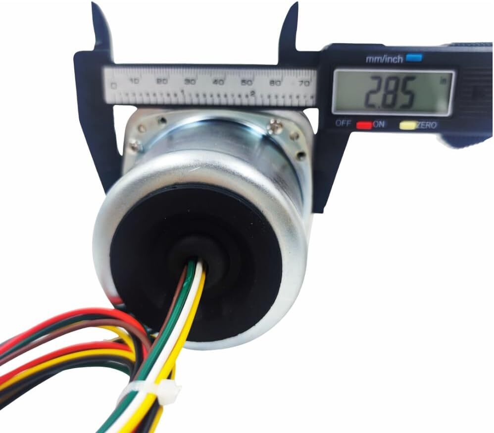 Joystick Controller 1001118419 1001178139 for JLG E45A E400A E300A E600J M600JP.