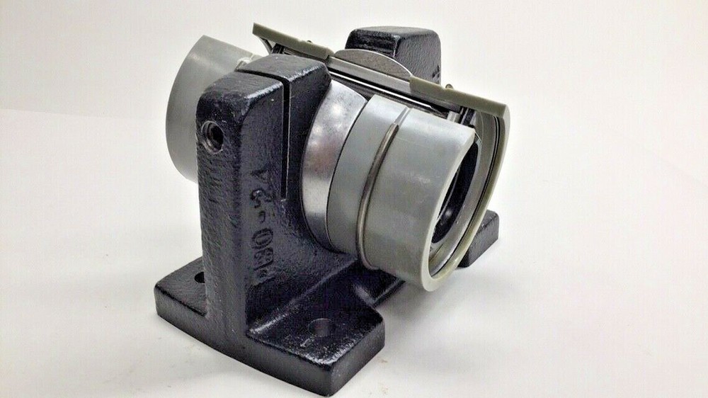 Thomson PB-24-A Linear Bearing Pillow Block Bushing PB24A