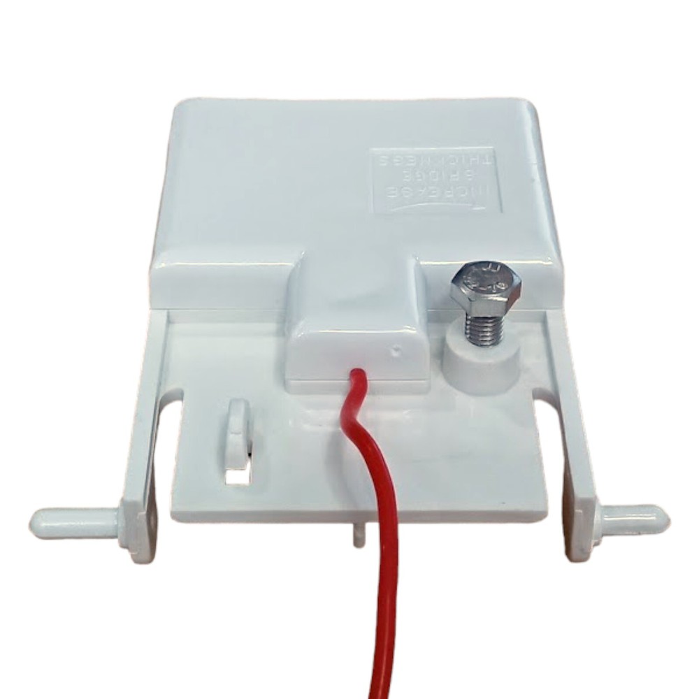 CMP IH76-2781-3 Ice Machine Maker Thickness Control Sensor Probe for Manitowoc