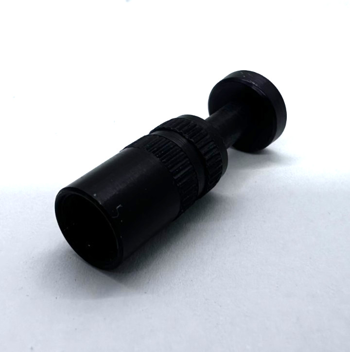 VTG Camera Shutter Release Button
