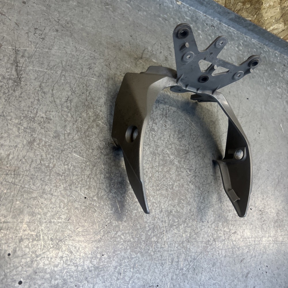 mv agusta brutale 800 2014 Clock Support Bracket OEM Genuine