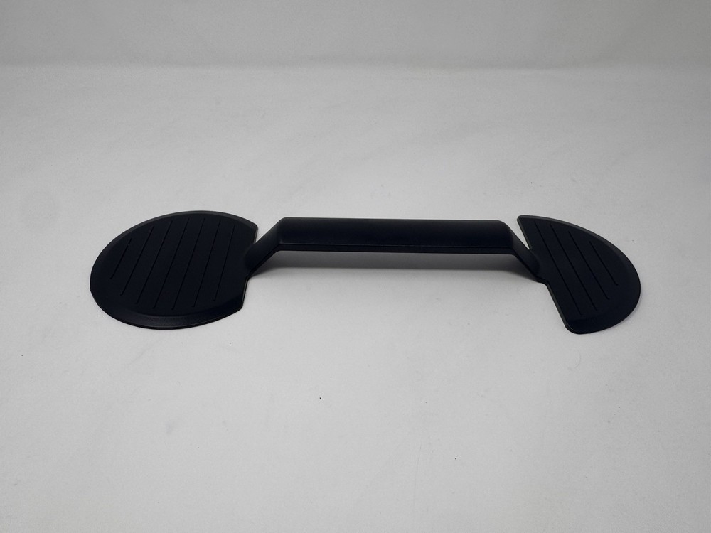 Xpress Redi Set Go Double-Sided Spatula Tool