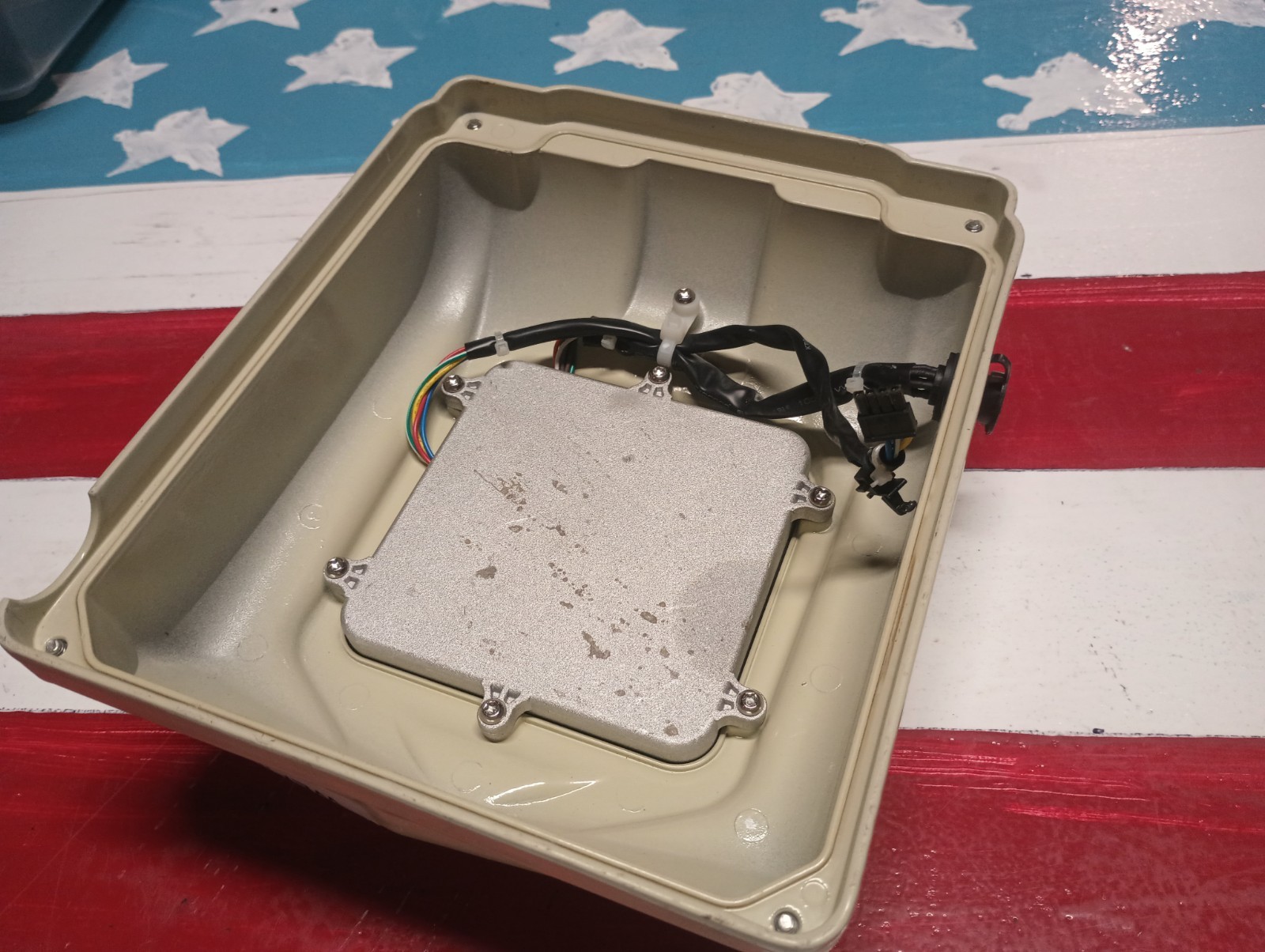 Pentair 356352 | SuperFlo VS or WhisperFlo VS - Keypad Only