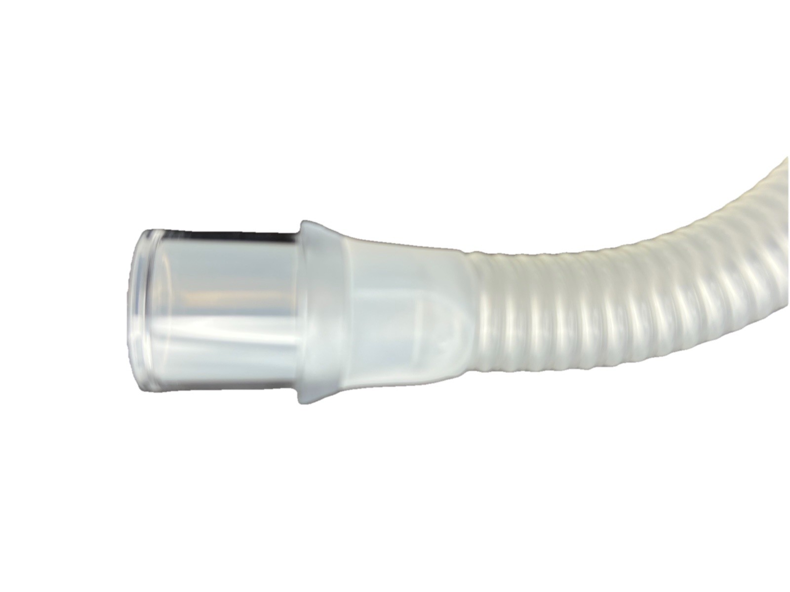 AirFit N20 Tube/Elbow OEM. NEW. Replacement