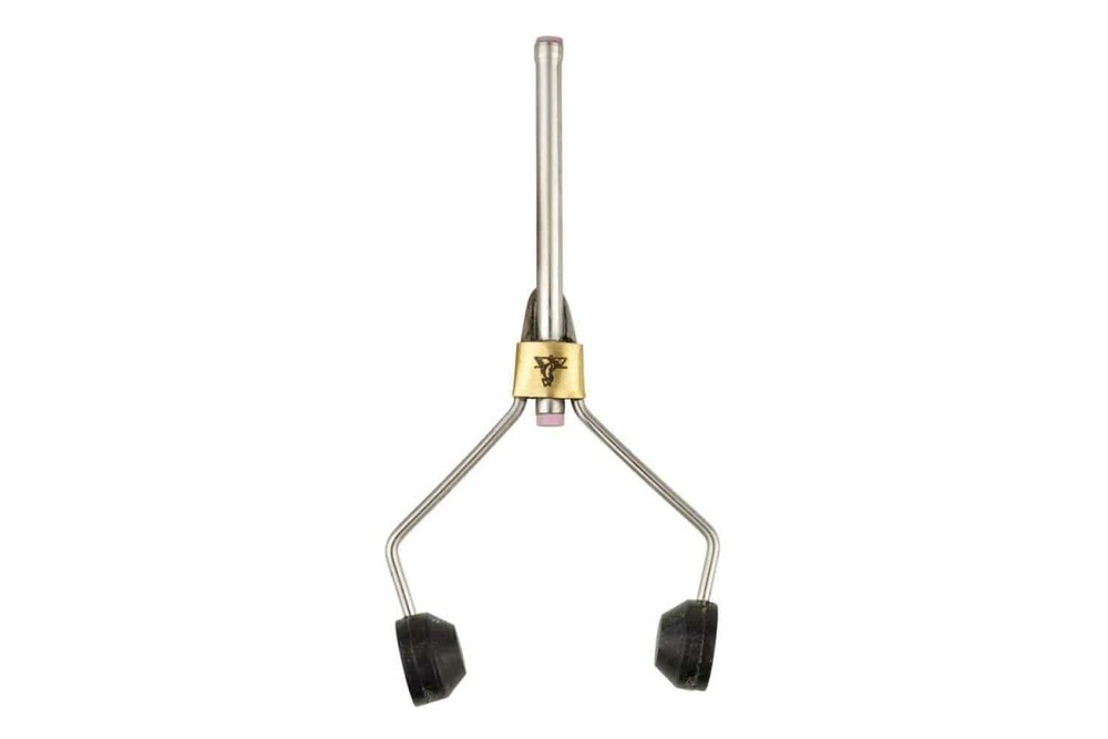 Dr. Slick Ceramic Bobbin