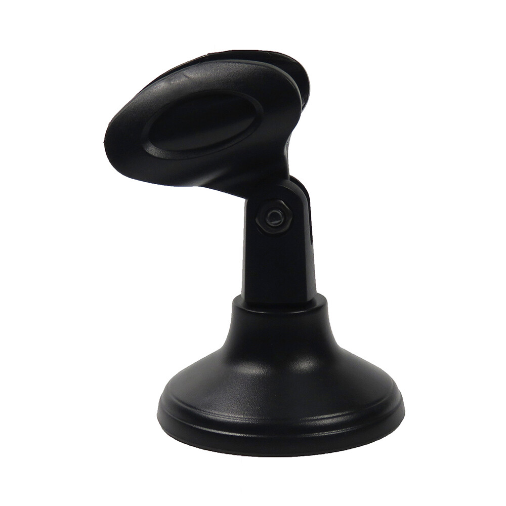 2Pcs Flexible Adjustable Microphone Clamp Holders Mic Clip Mic Desk Base Mount