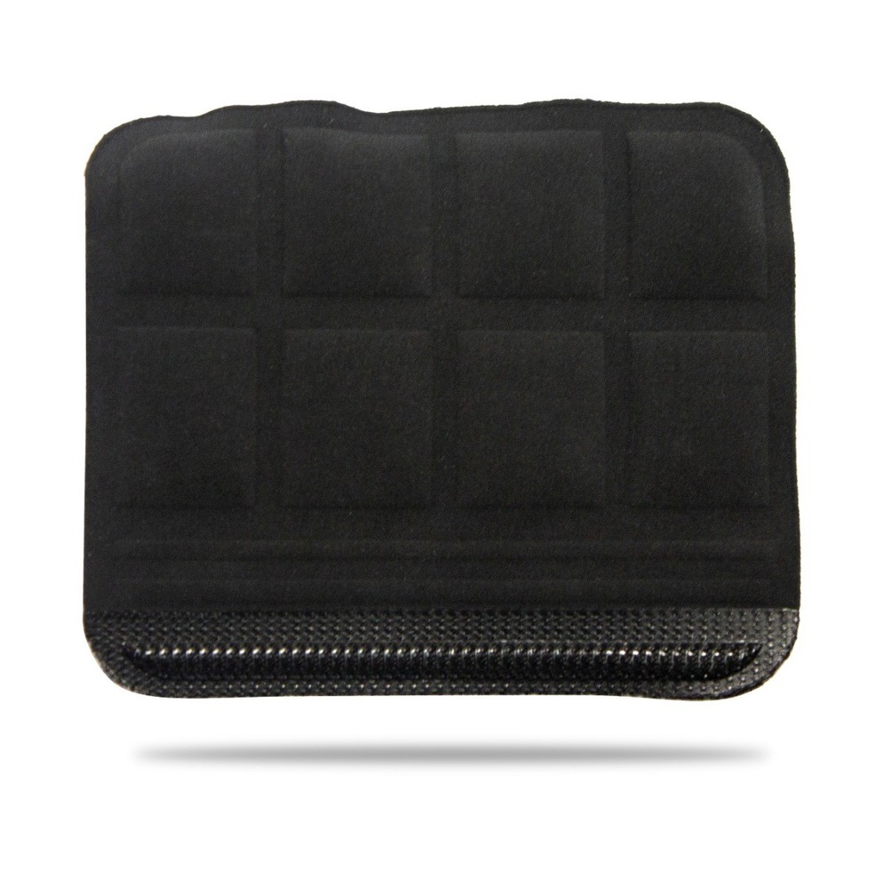 KASK Chin Strap Cover