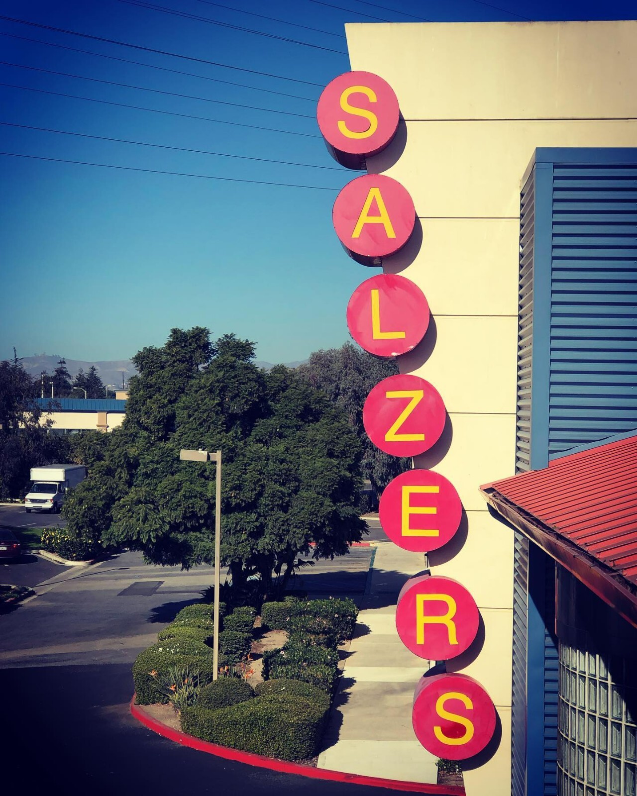 JANIS JOPLIN in Sanrta Barbara, CA (1968) POSTER - ORIGINAL POSTER