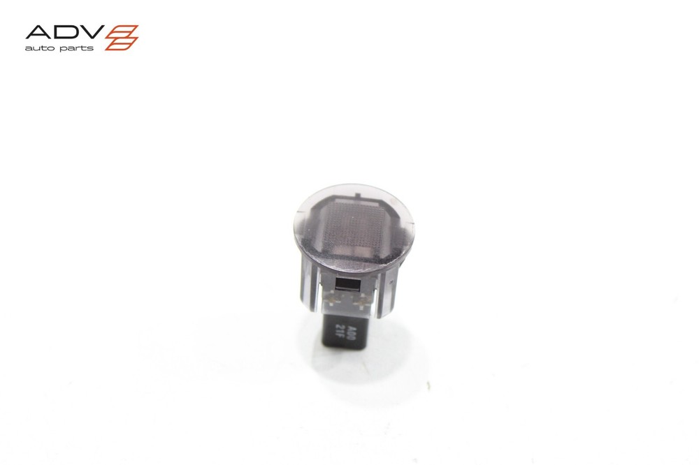 2022 - 2025 MITSUBISHI OUTLANDER DASH SUN LOAD AMBIENT LIGHT CONTROL SENSOR OEM