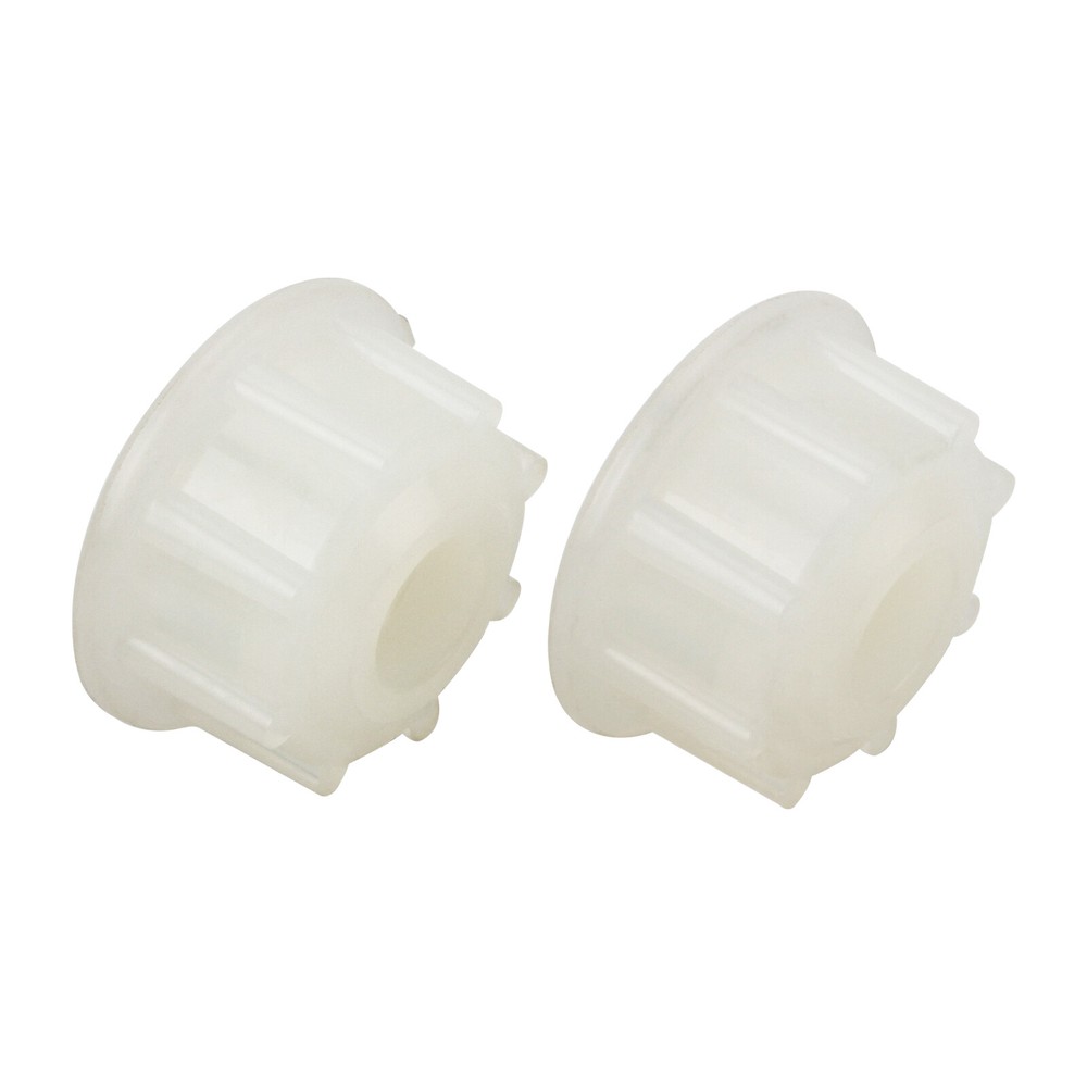 901901 Piston Bumper For Porter Cable FR350