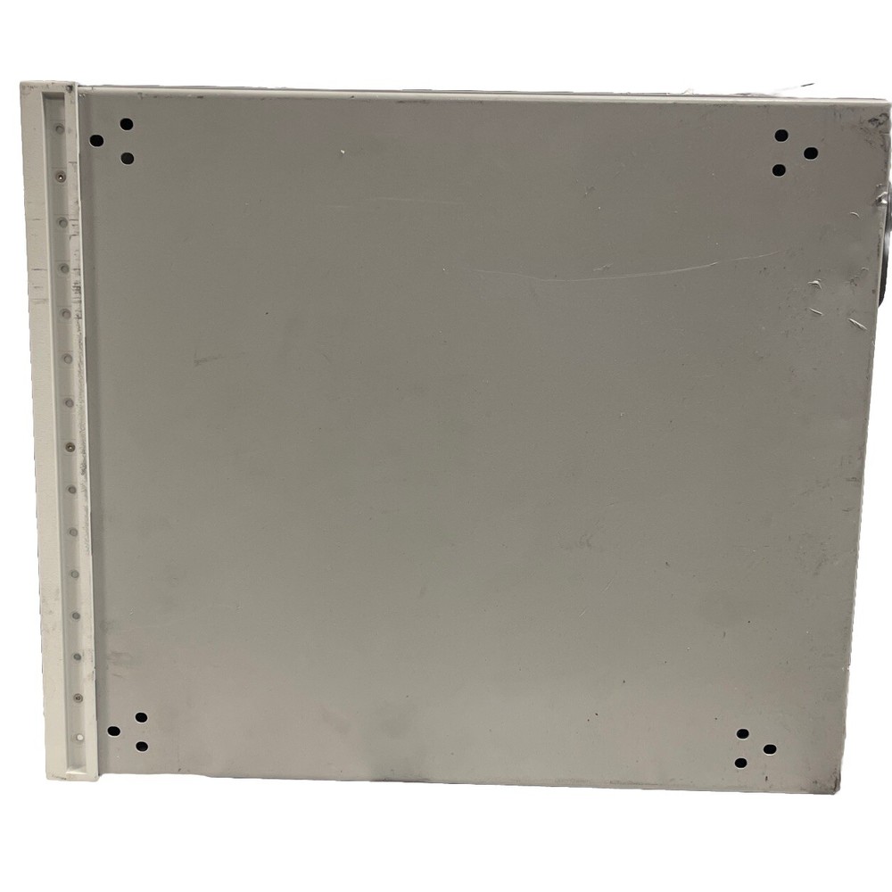 Keysight Agilent HP 89441A RF Section Vector Signal Analyzer Equipment