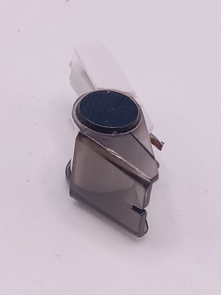 Audio Technica ATN201P Needle/stylus Generic New Record Player Needle