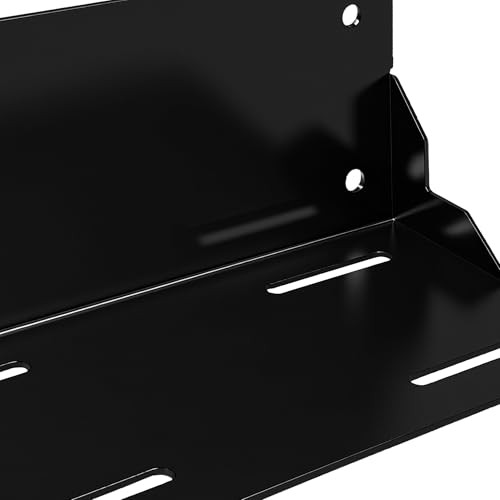 Heavy Duty Compressor Universal Mounting Bracket, Replacement for 95900