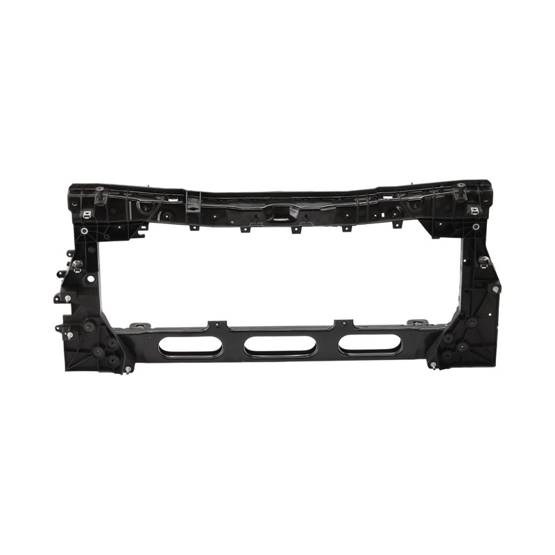 For Jeep Wagoneer Grand L 2023-2024 Radiator Support Core 68563708AA