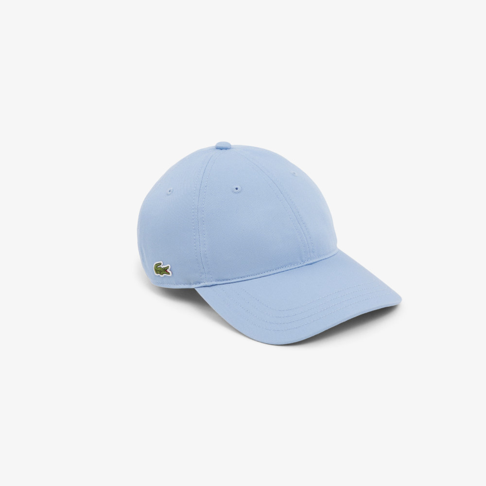 Lacoste hat Men
