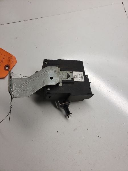 Ignition Switch Start Stop Button Base Thru 6/ 08 Fits 2007-2008 ALTIMA OEM