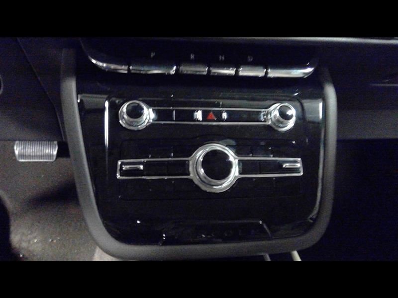 Camera/Projector Camera Windshield Mounted Fits 20-22 CORSAIR 2296956