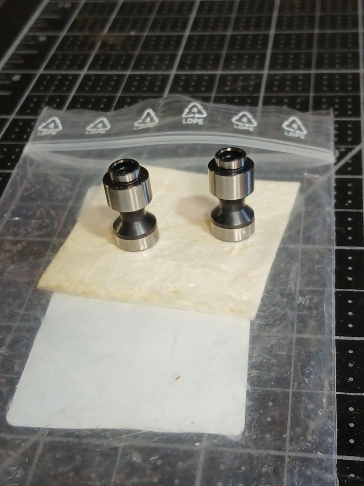 Schunk 0303022