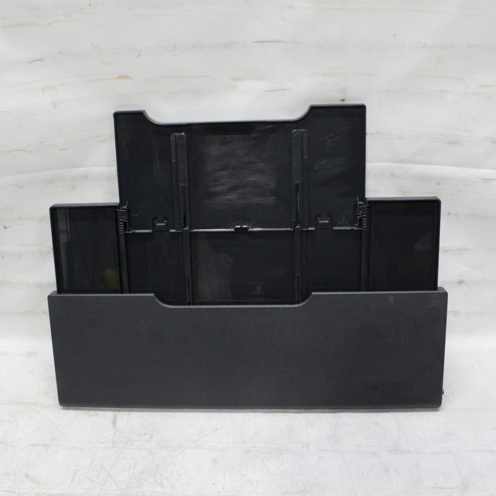 Epson Stylus 1400 Printer Top Paper Input Loading Support Tray