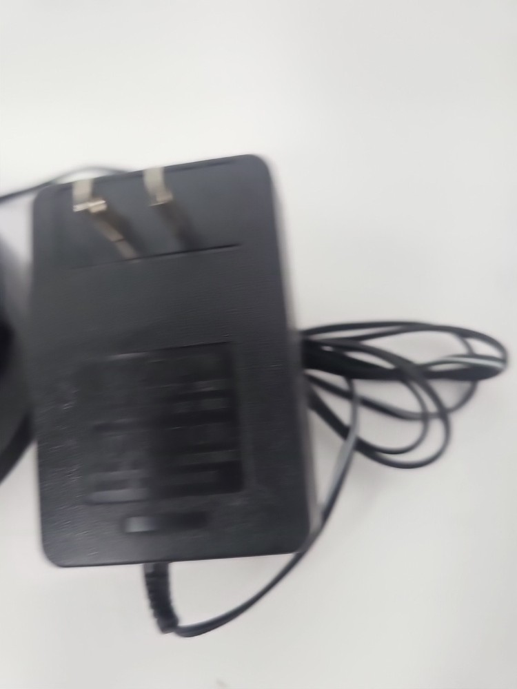 Sony Air SA17TI WIRELESS AUDIO TRANSMITTER