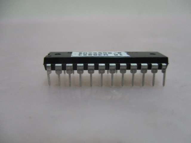 Chip, BM29950/B, CS68EA, U1. 420797