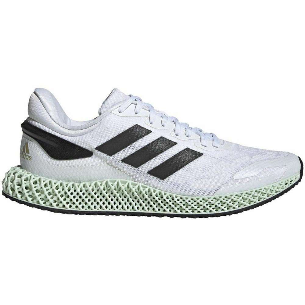 [EG6264] Mens Adidas 4D Run 1.0