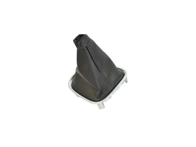 Genuine Mopar Gear Shift Lever Boot 5ZA69DX9AB