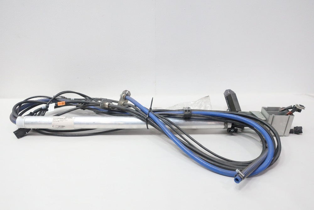 Abb 3HAB6183-1 Robot Upper Arm Cable Harness