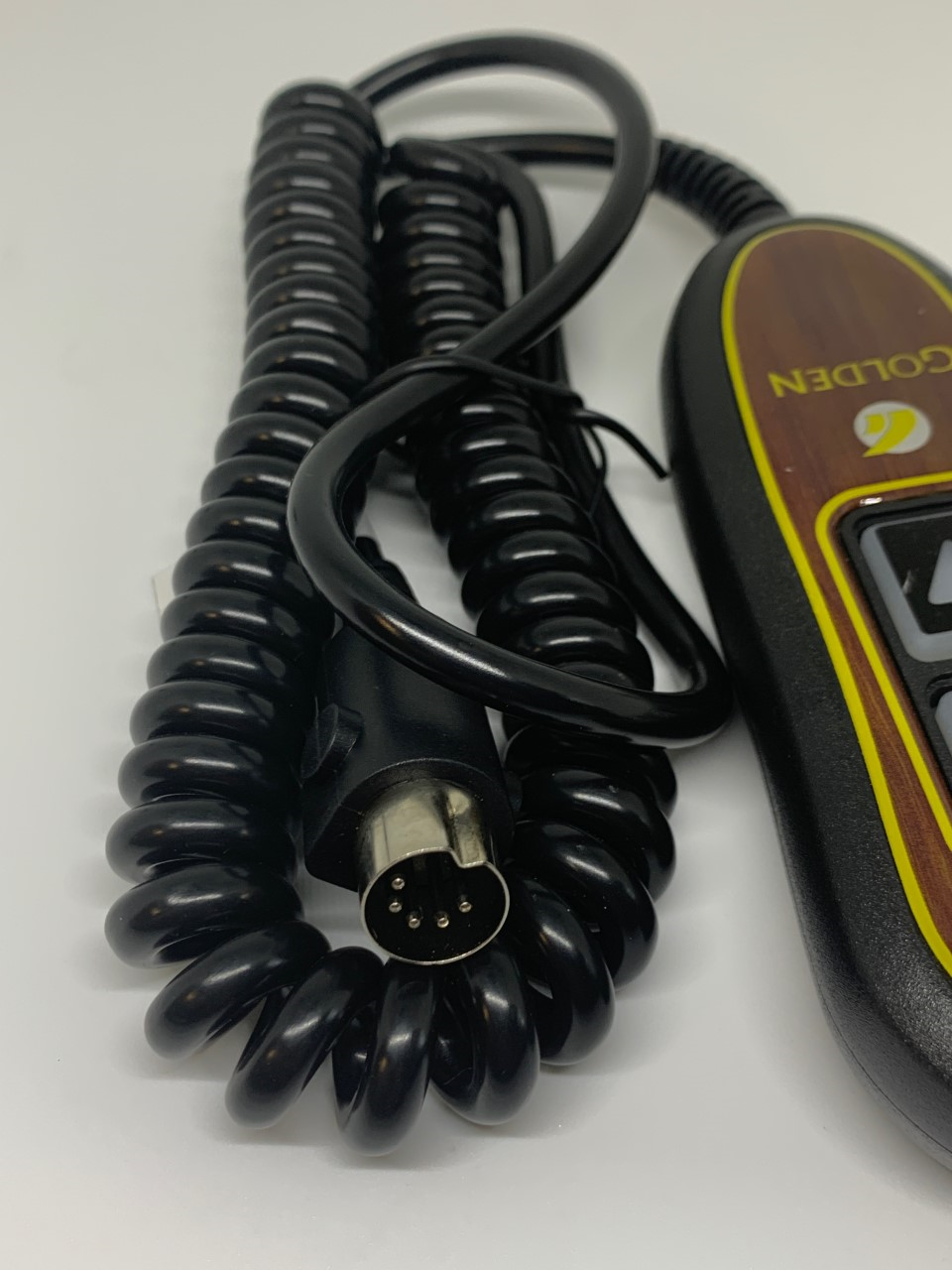 Golden Technologies Lift Chair Remote ZK1200-HC Hand Control