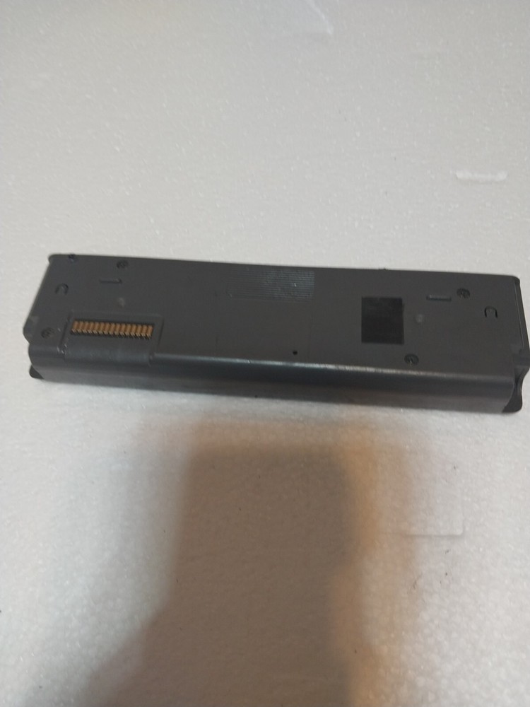 Aiwa CDC-X155M Car Audio Removeable Face Plate Only