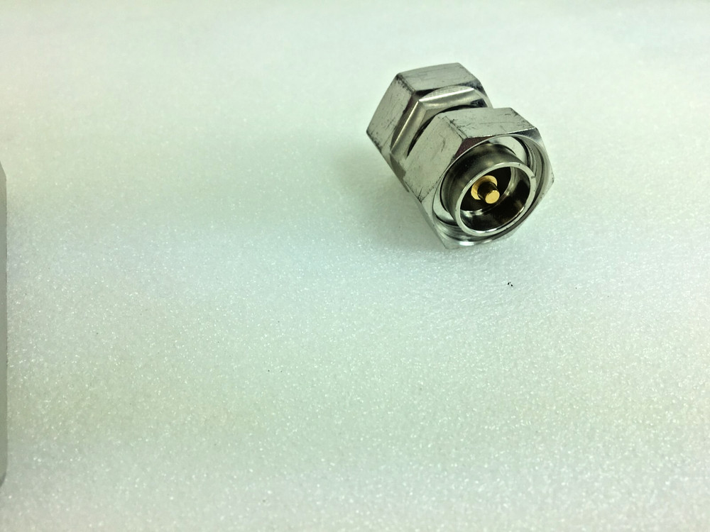 Kaelus Connector Kit