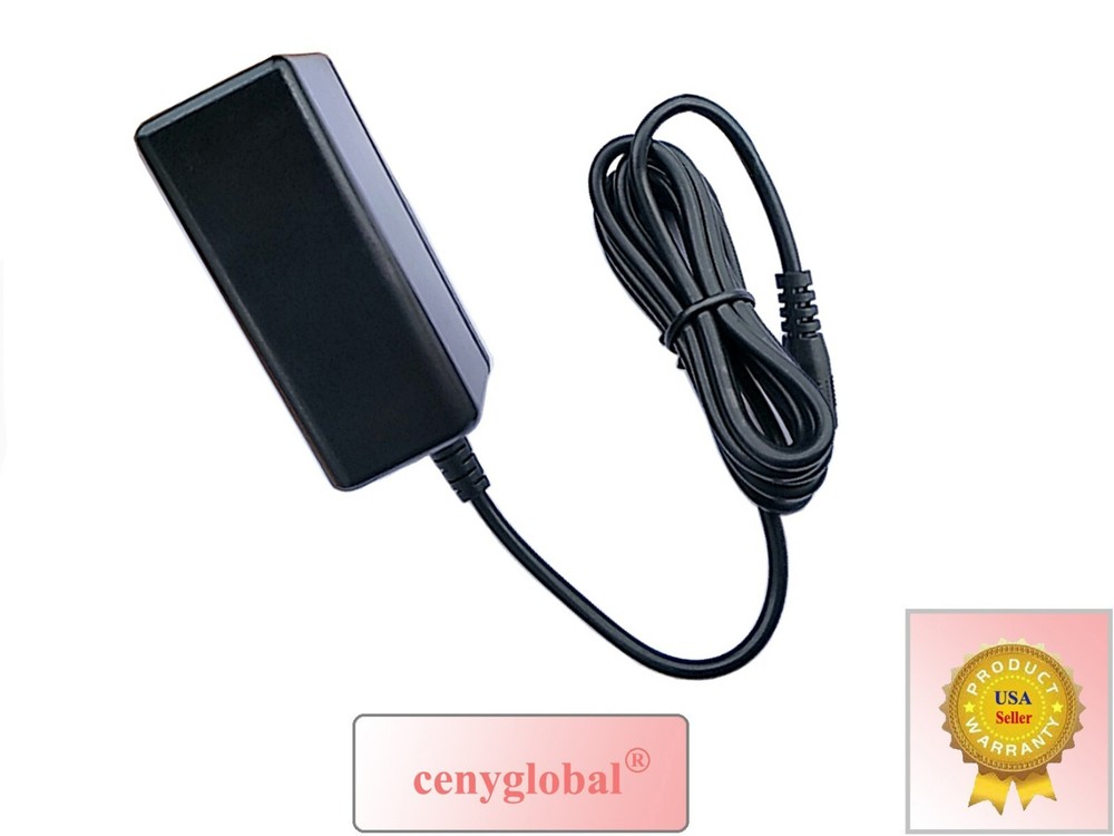 AC Adapter For Oculus Rift 2 DK2 DK1 Kit-DK Development Kit2 Mx075z1-0501500vx
