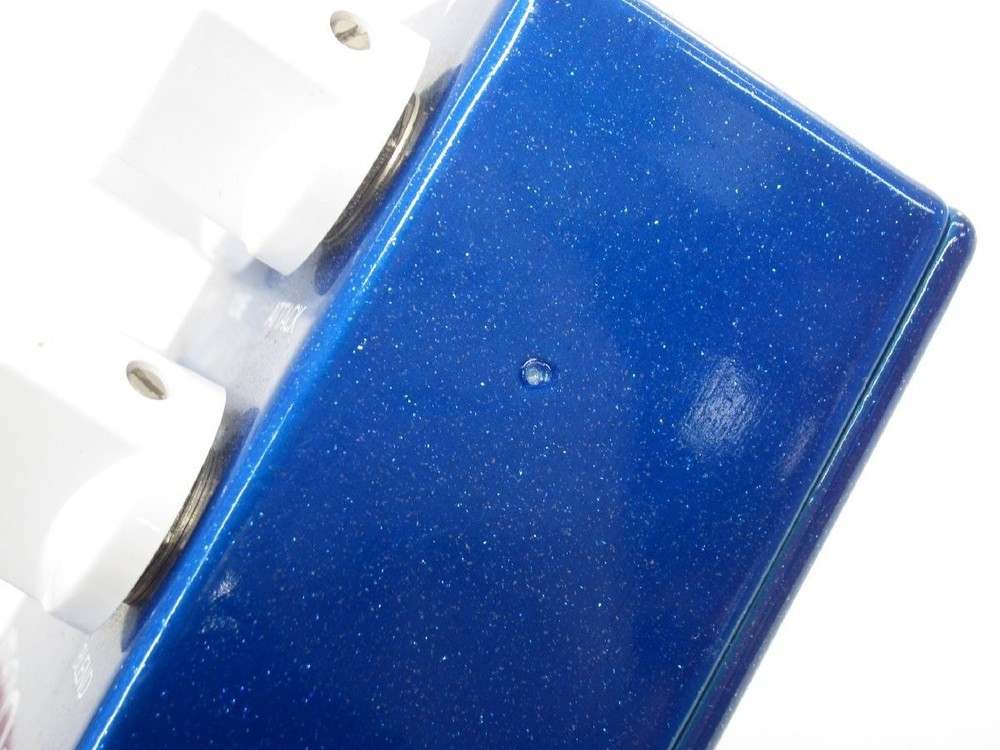 Wampler Pedals Ego Compressor Urasoe Store