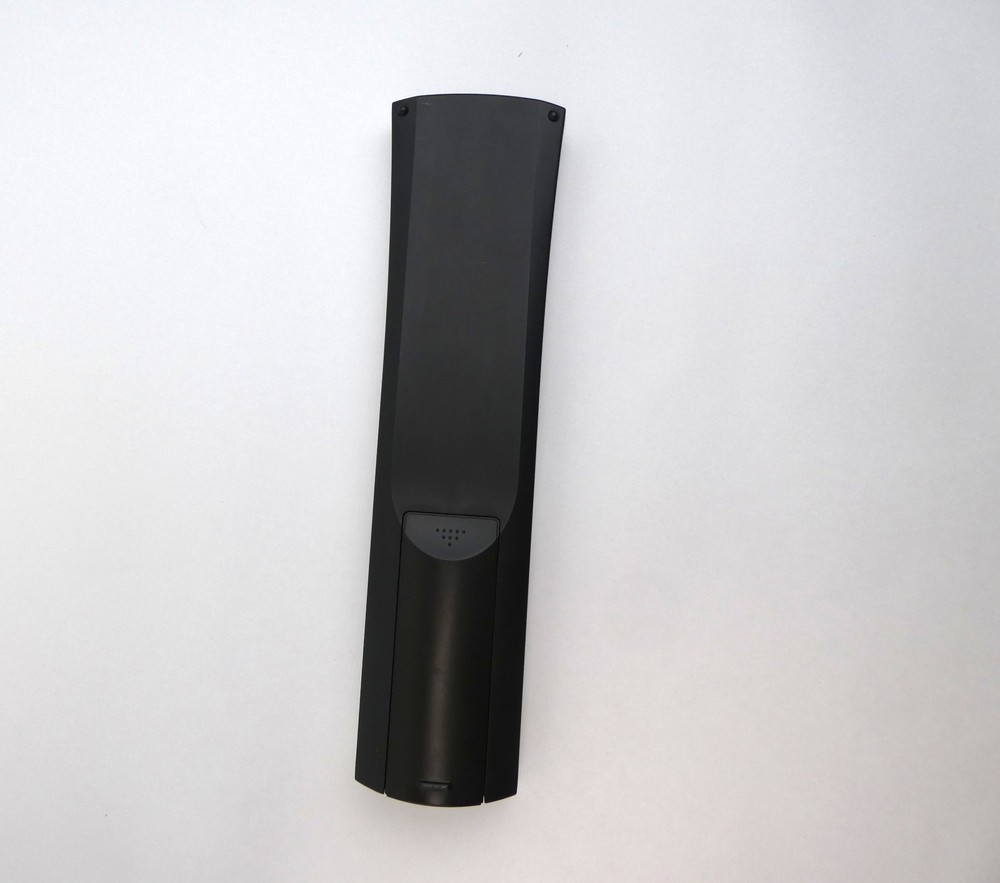 Magic Sing Karaoke Remote Control