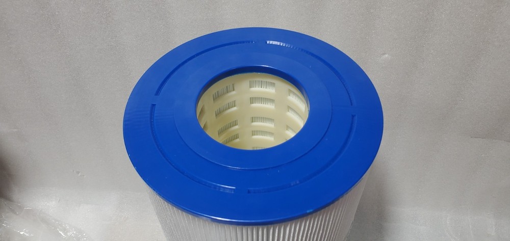 NEW CRYSPOOL Pool & Spa Filter CP-08046