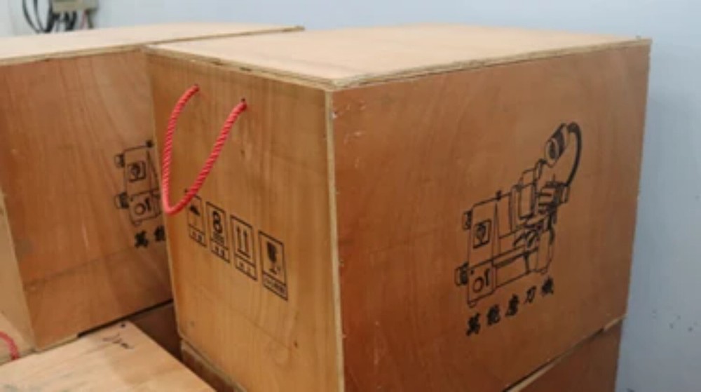 U2 Universal Knife Grinding Machine Multifunctional Precision Engraving Knife