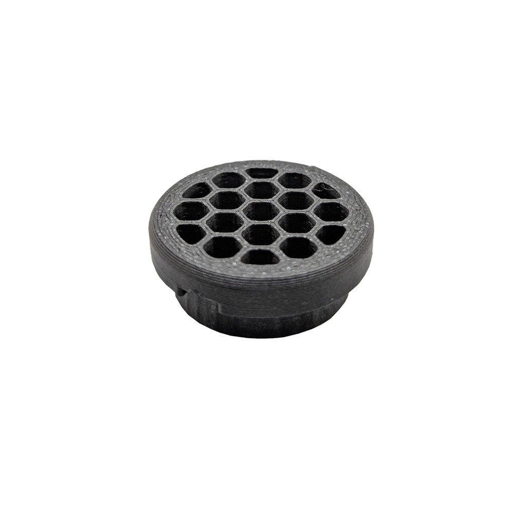 Killflash Anti-Reflection Device for Sig Romeo 5 Gen II Red Dot