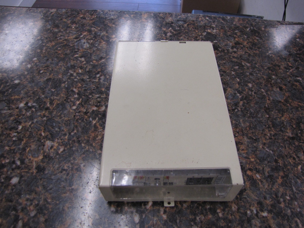 WESTELL 28MA31 Network Interface W/Termination Module & Wall Mount - JD400