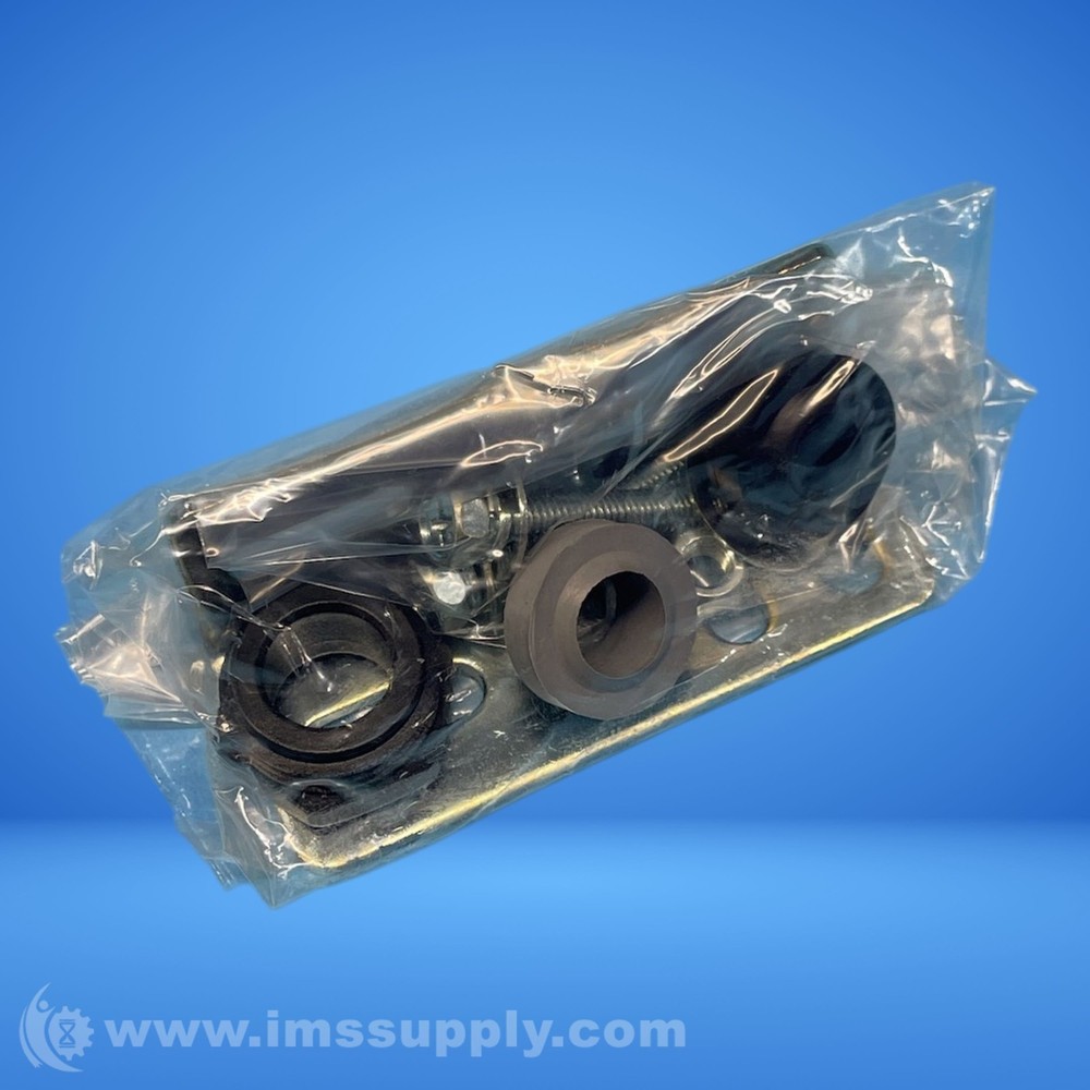 Sunx Ltd VF-M10-ST Beam Sensor FNFP