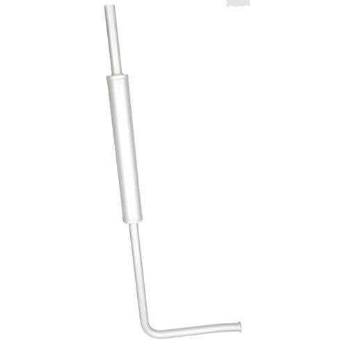 Muffler fits Massey Ferguson TO20 TO30 fits Landini 5830 6500 5500 fits Same